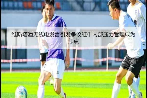 维斯塔潘无线电发言引发争议红牛内部压力管理成为焦点
